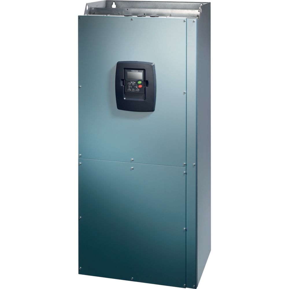 134845 SPX200A1-4A1B1, Eaton