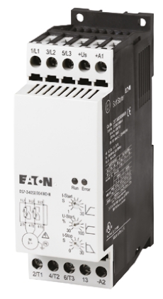 134847 DS7-340SX004N0-N, Eaton