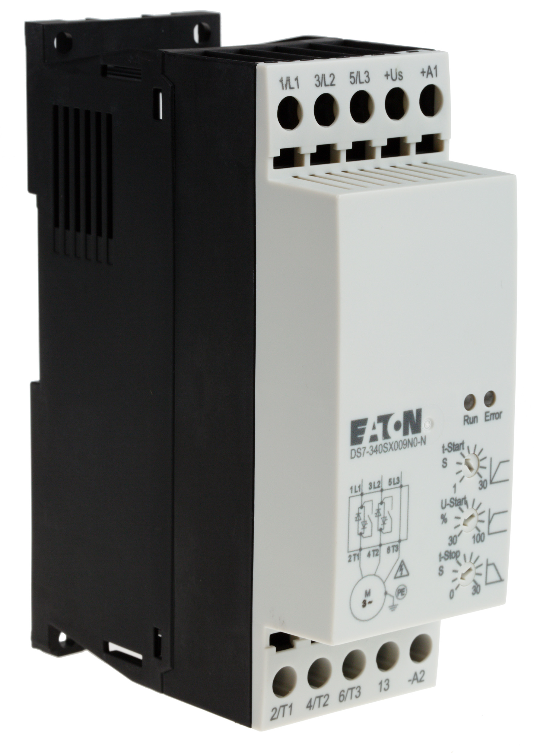 134910 DS7-340SX009N0-N, Eaton