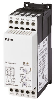 134913 DS7-340SX024N0-N, Eaton