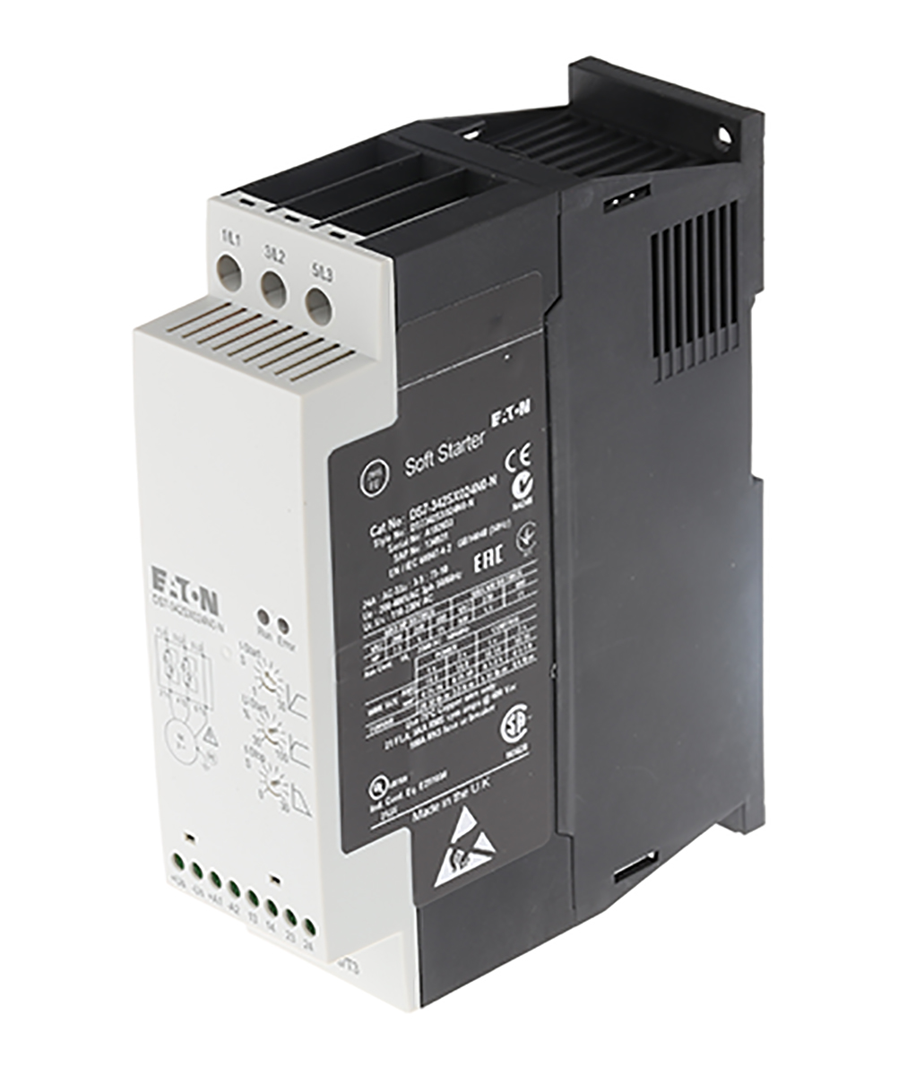 134931 DS7-342SX024N0-N, Eaton