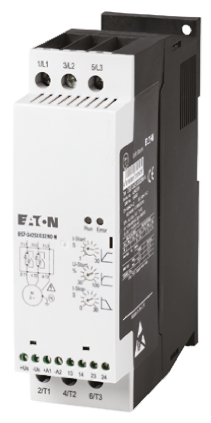 134932 DS7-342SX032N0-N, Eaton