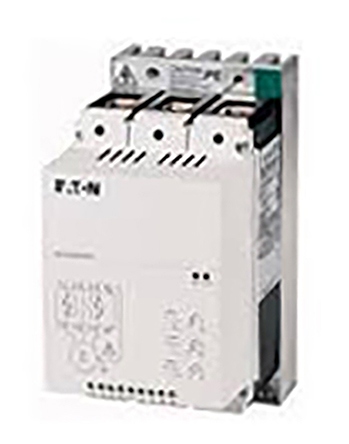 134934 DS7-342SX041N0-N, Eaton