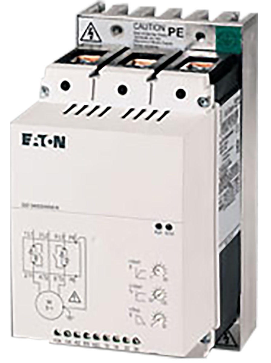 134936 DS7-342SX070N0-N, Eaton