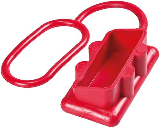 134G3-B, Anderson Power Products