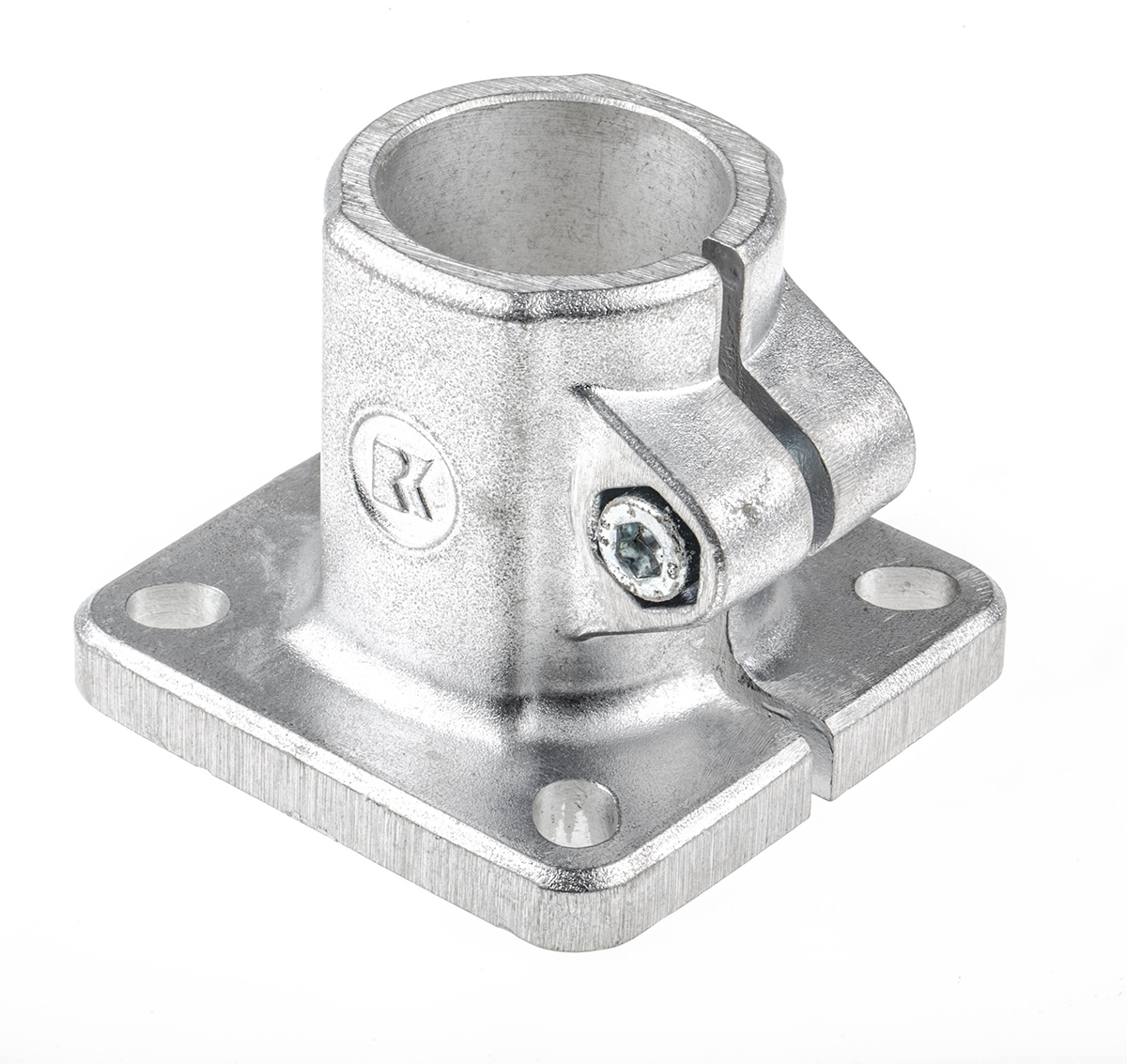 13500000020, Rose+Krieger