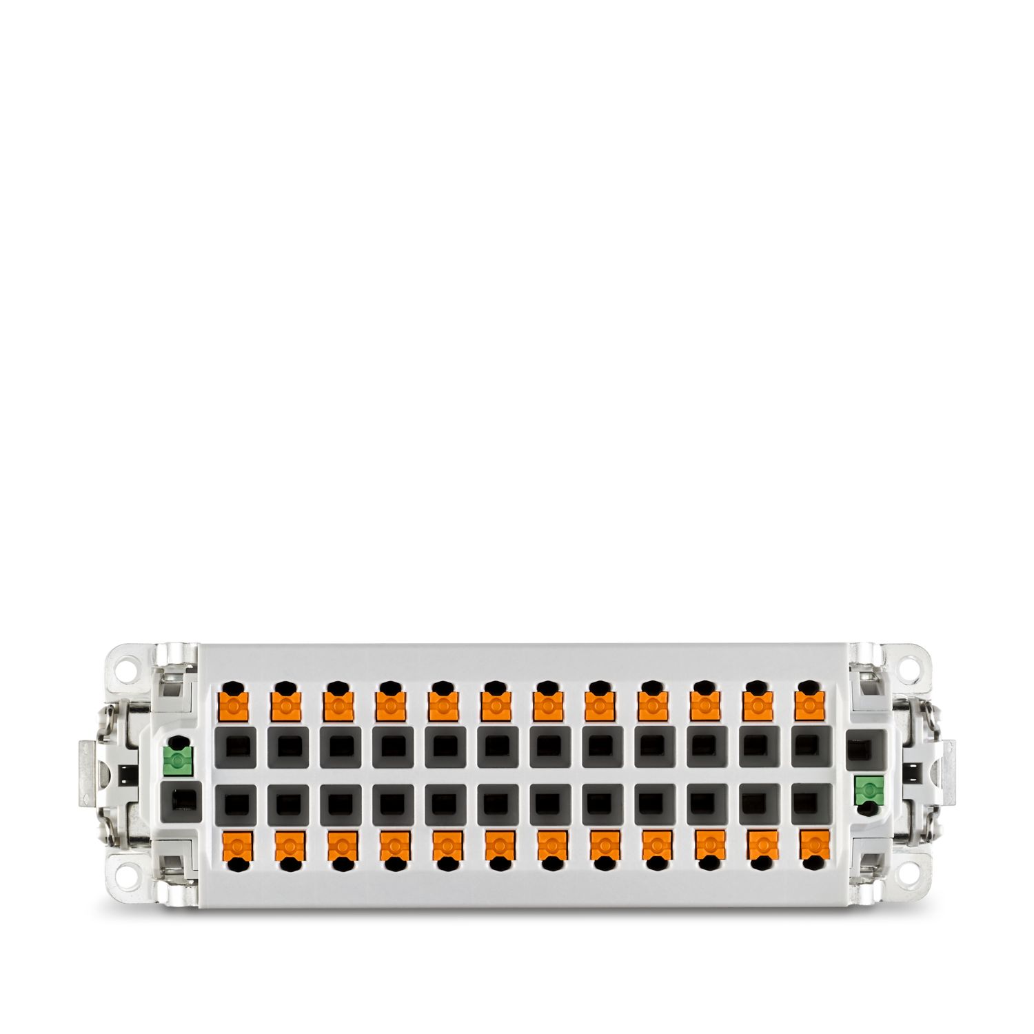 1350010, Phoenix Contact