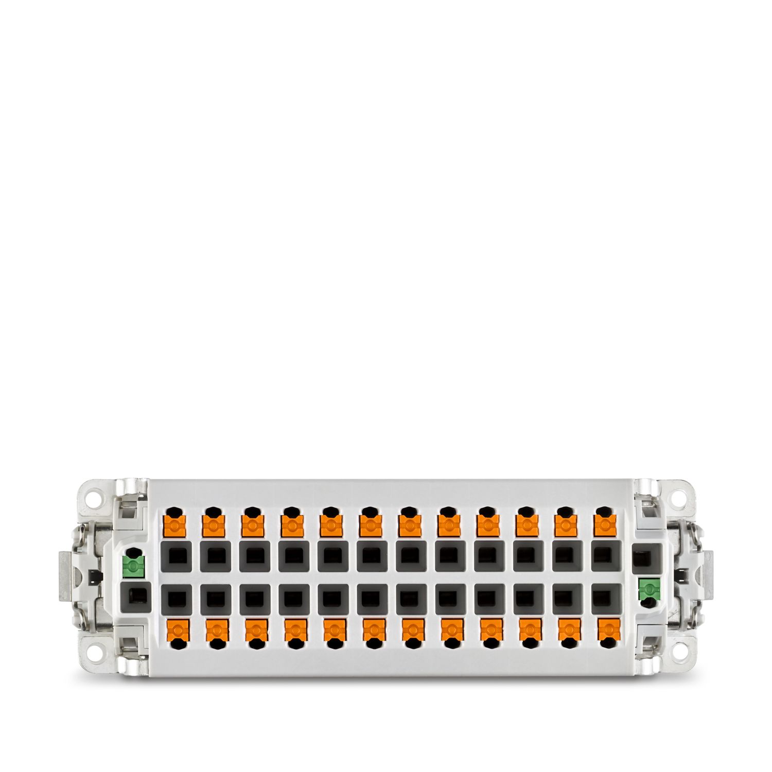 1350011, Phoenix Contact