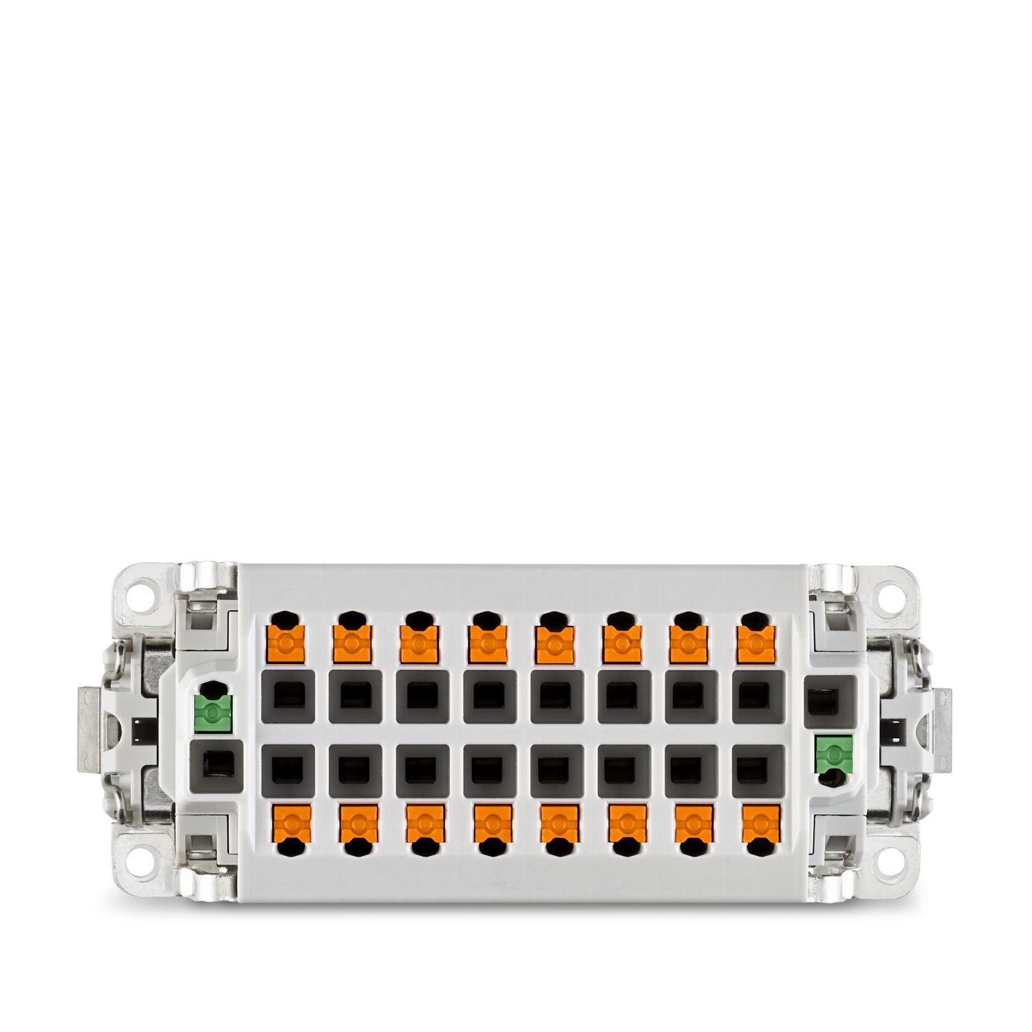 1350013, Phoenix Contact