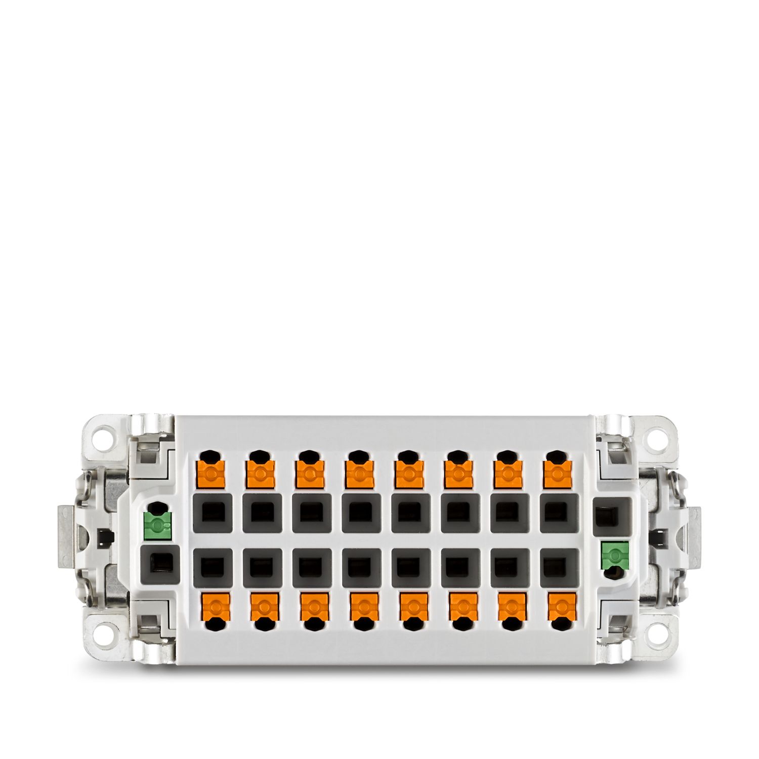 1350015, Phoenix Contact