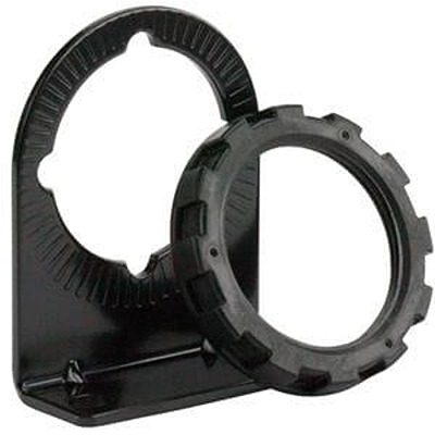 1350112-T1, SMC