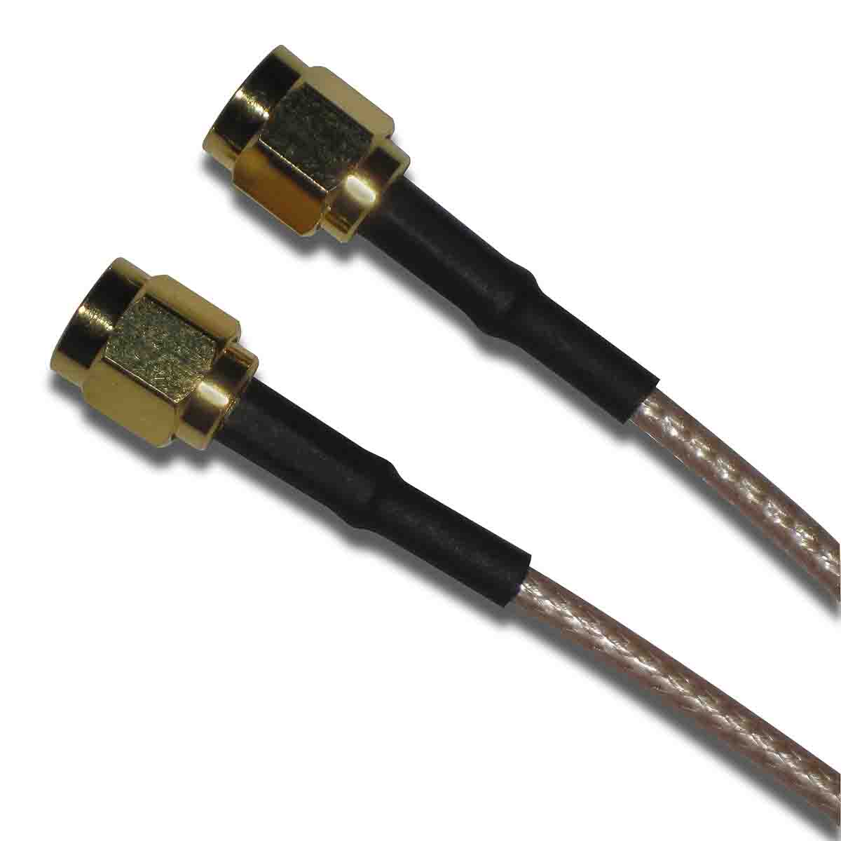 135101-01-12.00, Amphenol RF