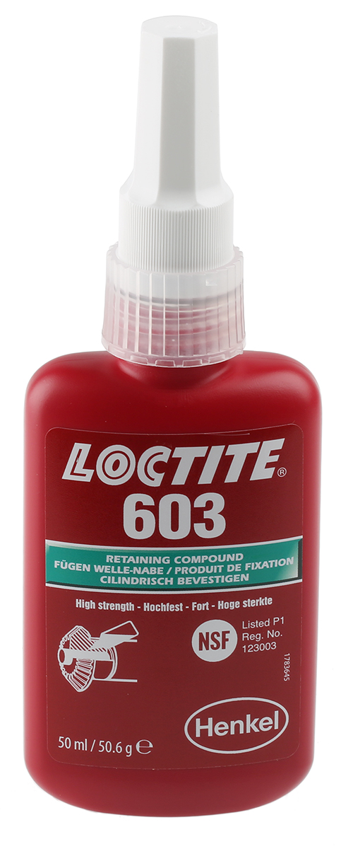 135280, Loctite