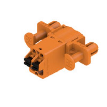 1353580000, WeidmÃ¼ller