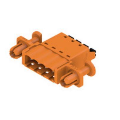 1353600000, WeidmÃ¼ller