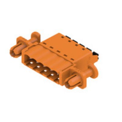 1353620000, WeidmÃ¼ller