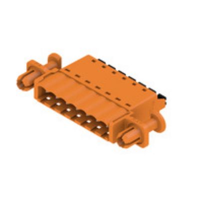 1353640000, WeidmÃ¼ller