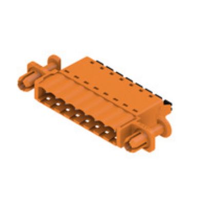 1353650000, WeidmÃ¼ller