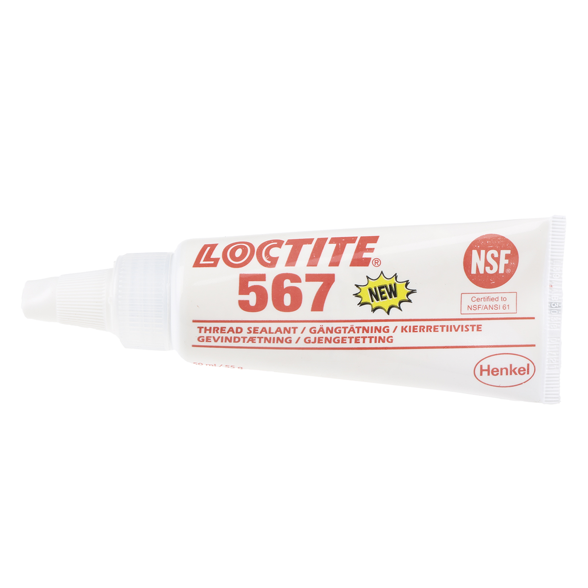 135491, Loctite