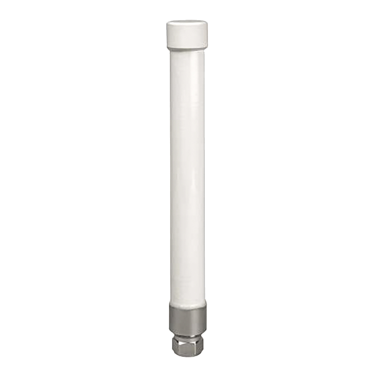 1355.17.0002, Huber+Suhner