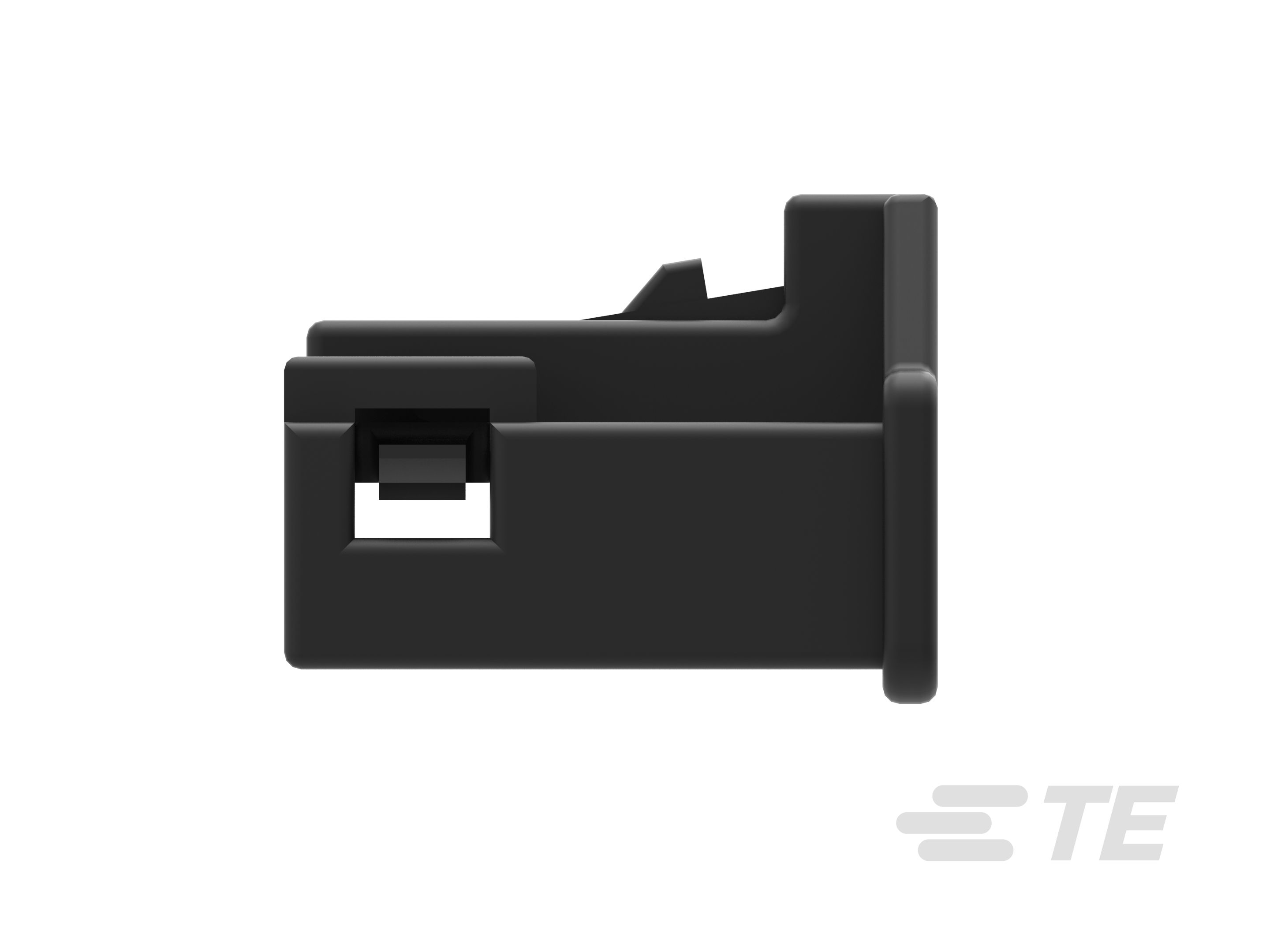 1355081-1, TE Connectivity