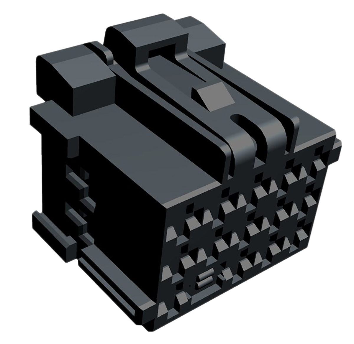 1355206-1, TE Connectivity