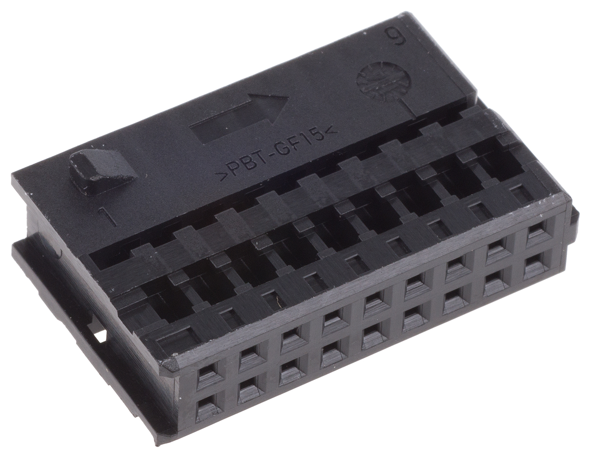 1355348-1, TE Connectivity