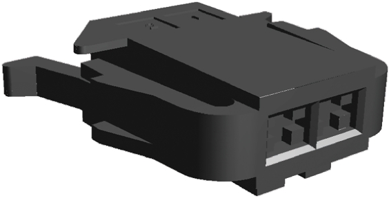 1355390-1, TE Connectivity