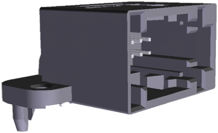 1355505-1, TE Connectivity