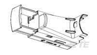 1355541-2, TE Connectivity
