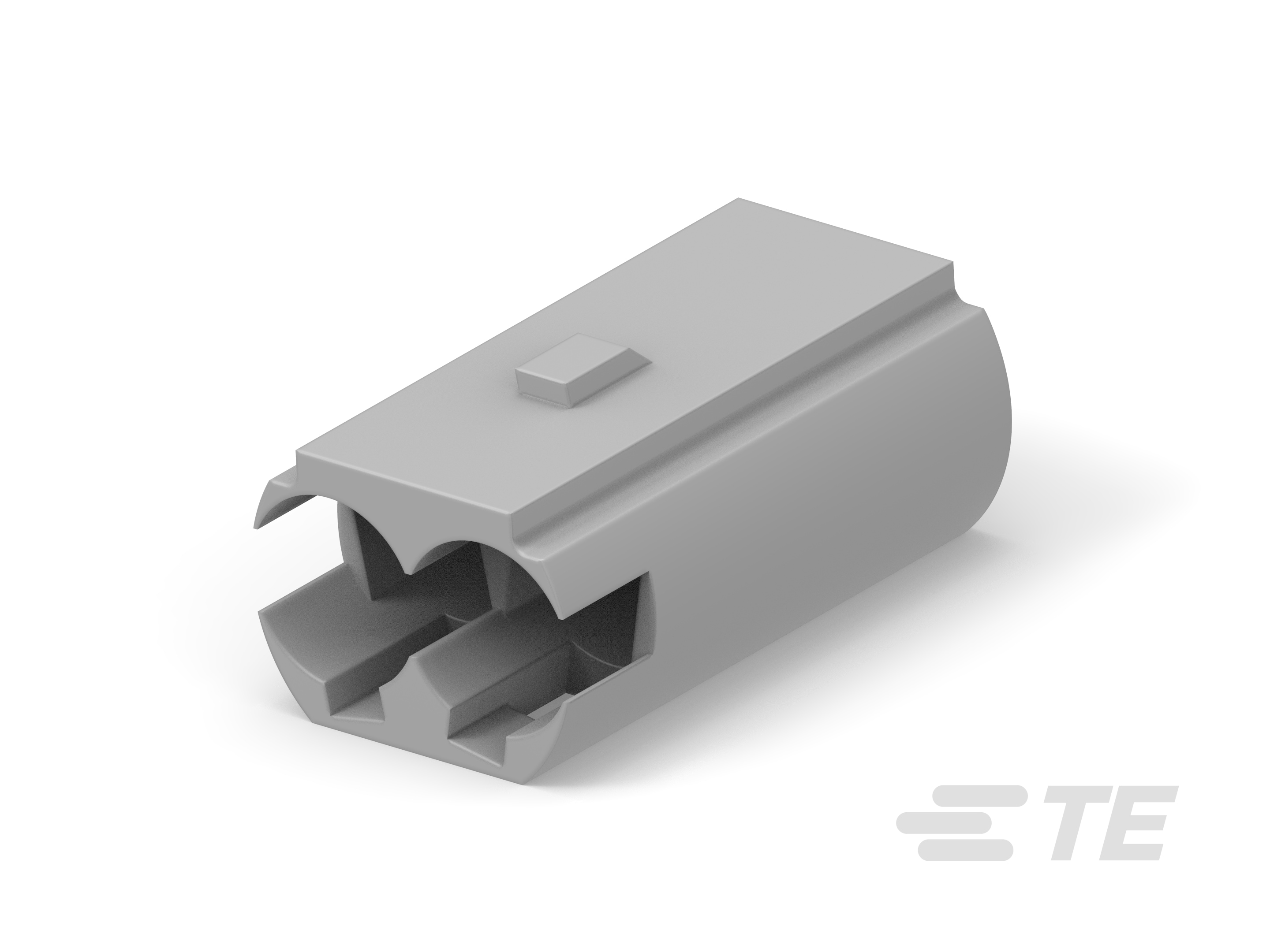 1355726-1, TE Connectivity