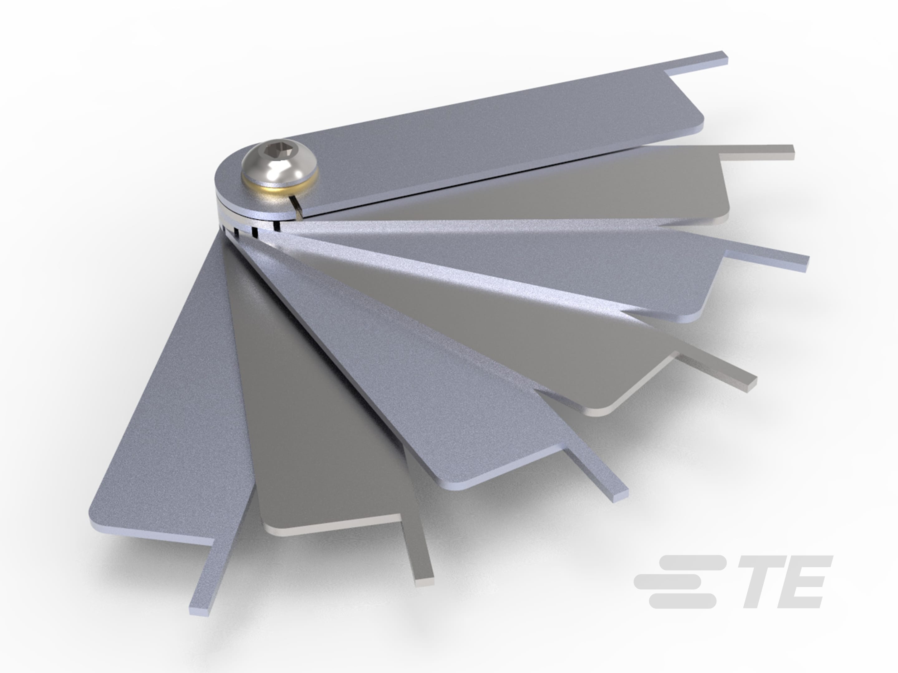 1355968-1, TE Connectivity