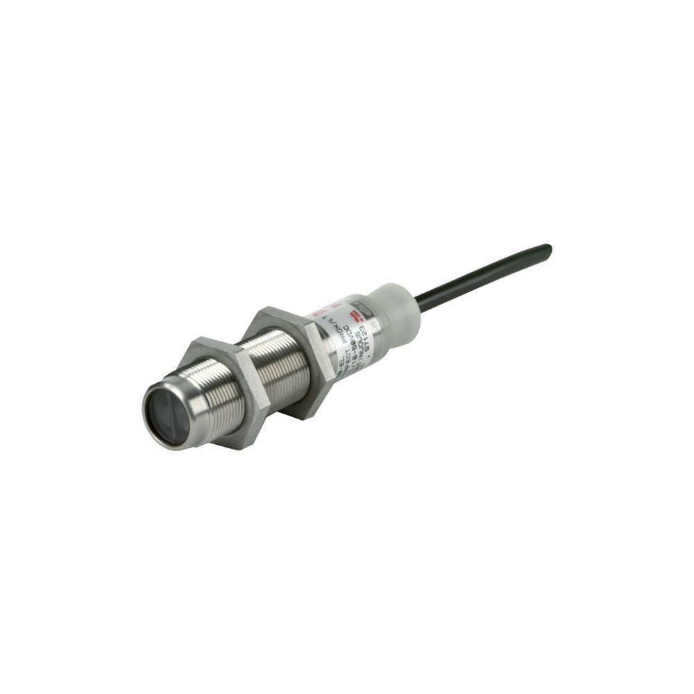 135666 E58-18DP100-HL, Eaton