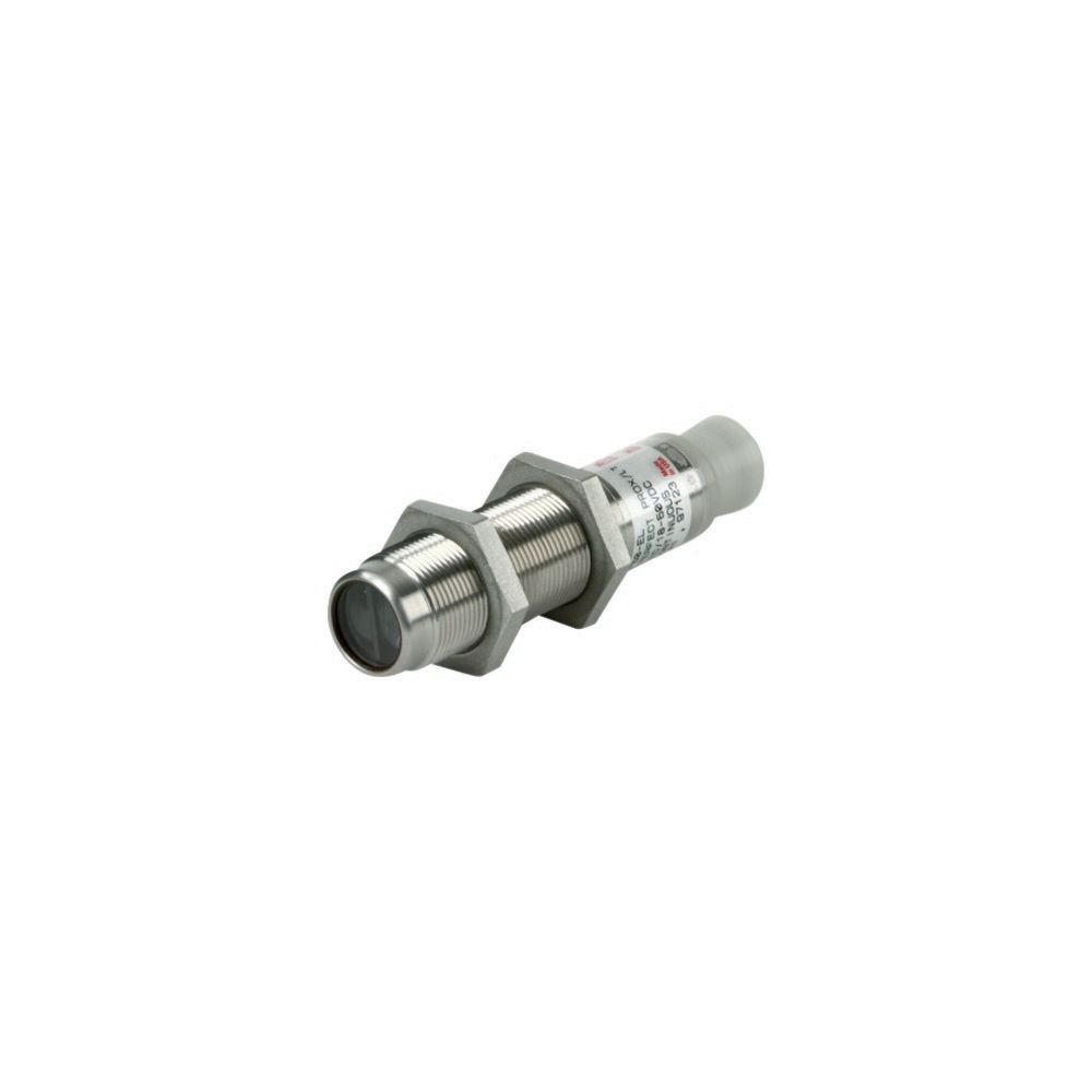 135669 E58-18DP50-DLP, Eaton
