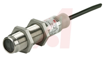 135670 E58-18DP50-HD, Eaton