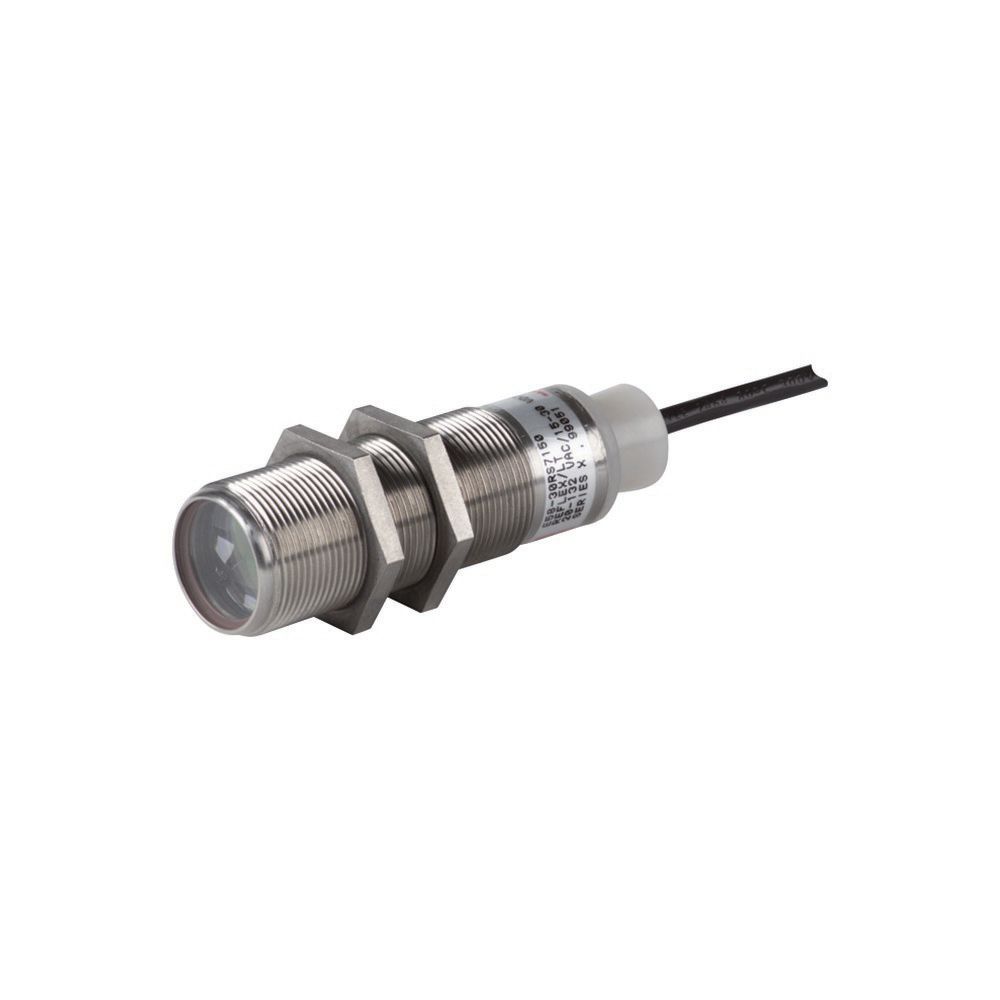 135678 E58-30DP150-HL, Eaton