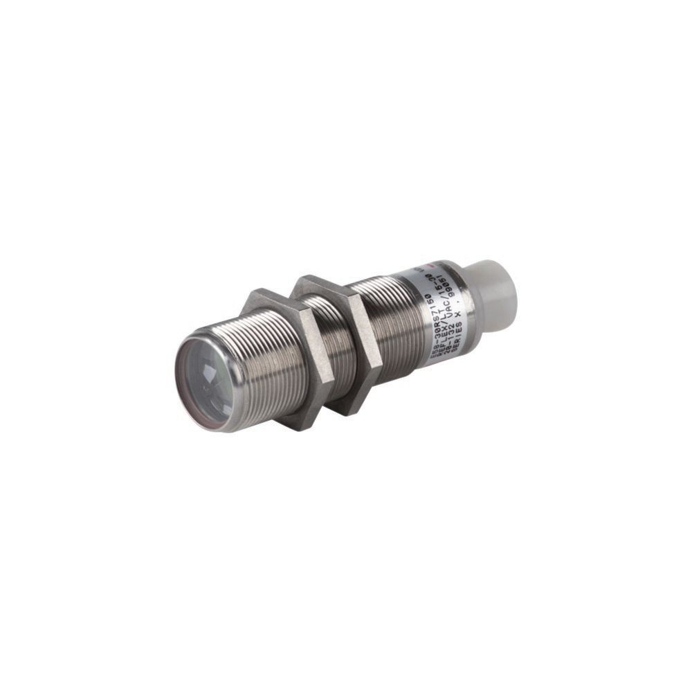 135689 E58-30RS18-HDP, Eaton