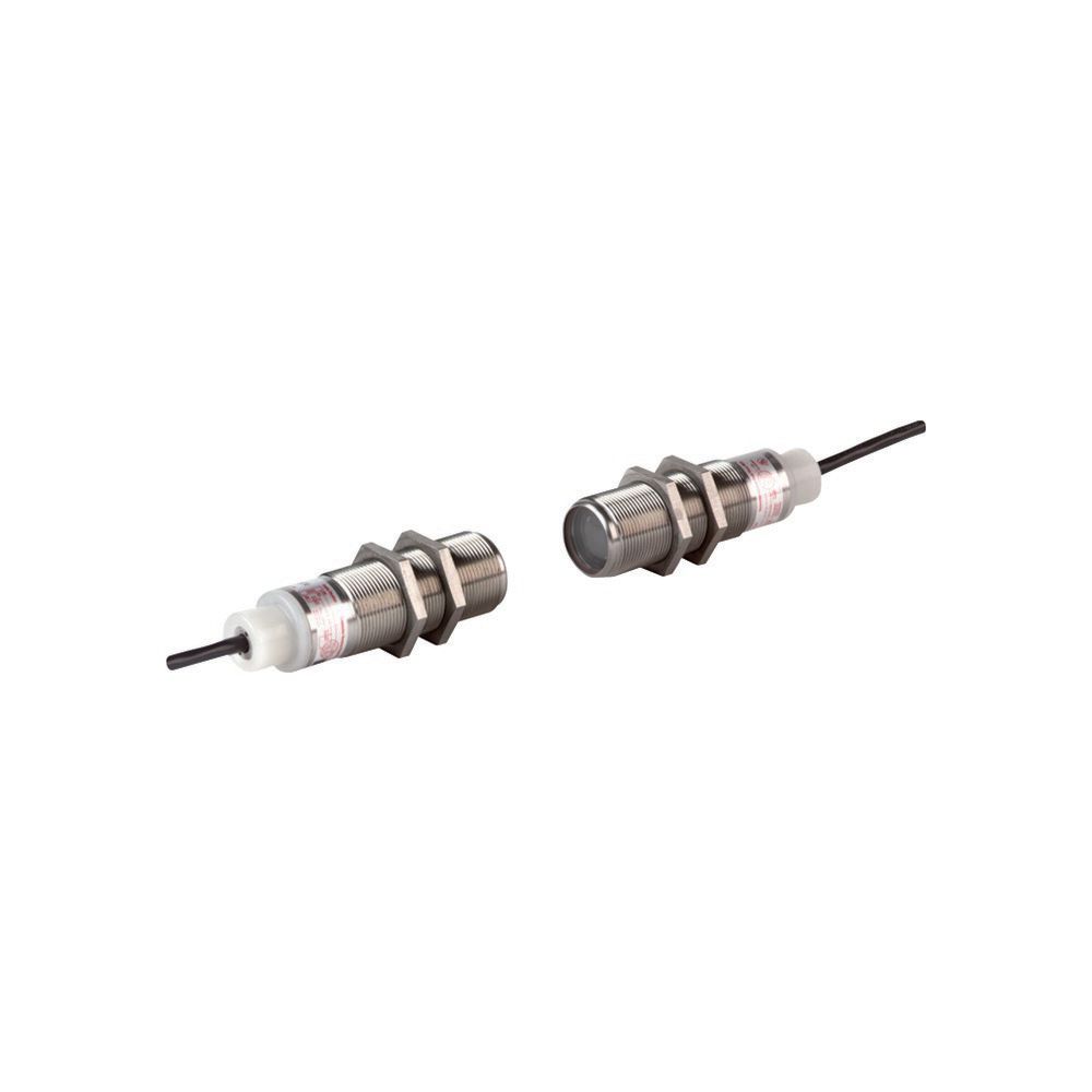 135692 E58-30TD250-HD, Eaton