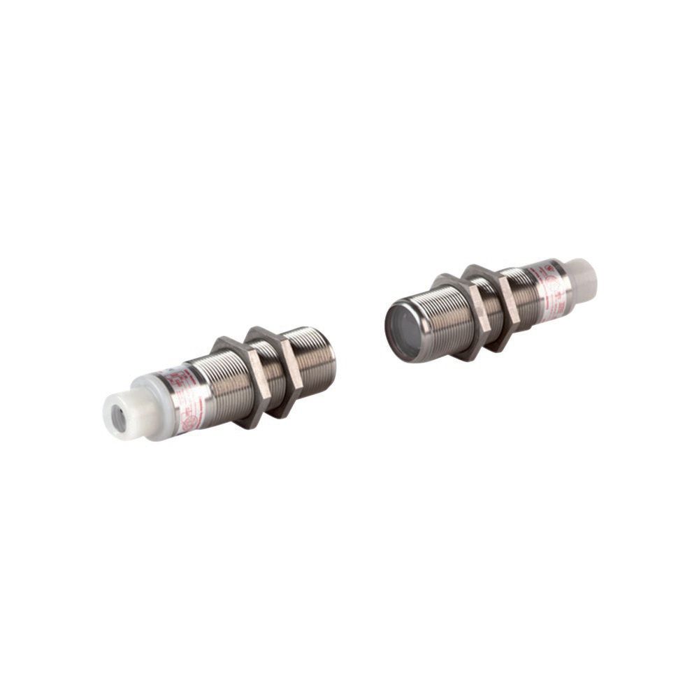 135697 E58-30TS250-HAP, Eaton
