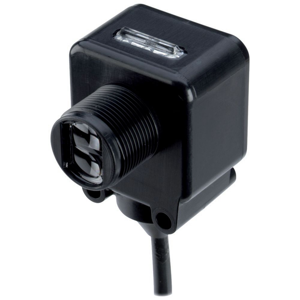 135702 E65-SMPP050-HD, Eaton