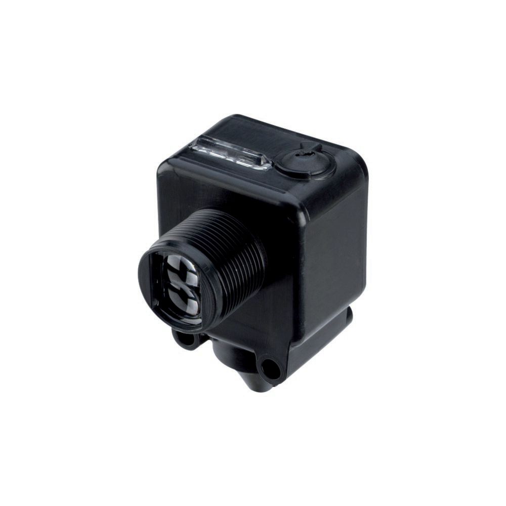 135729 E65-SMSD200-HLD, Eaton