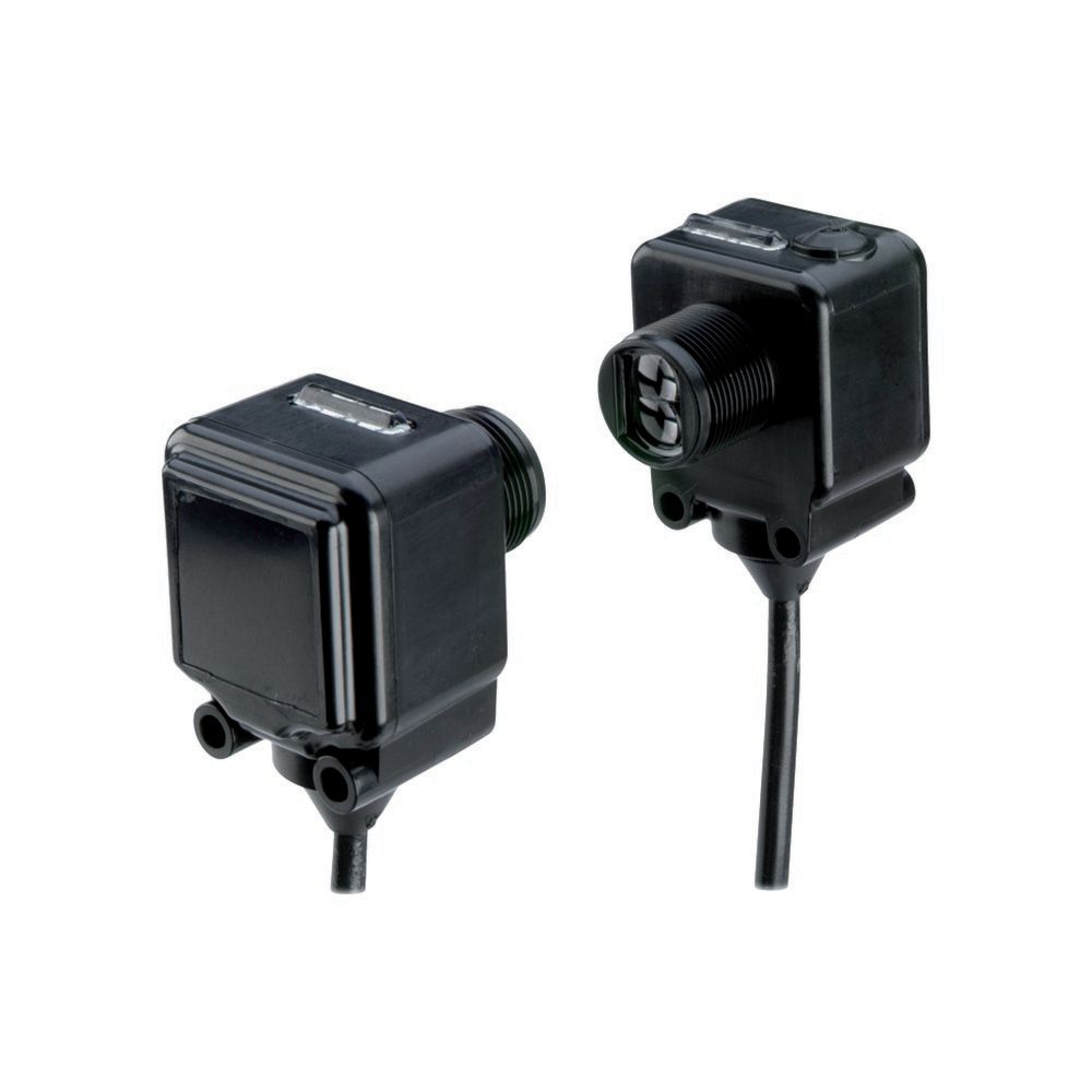 135730 E65-SMTD15-HD, Eaton