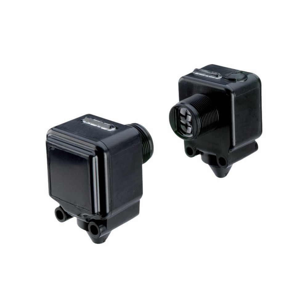 135733 E65-SMTD15-HLD, Eaton