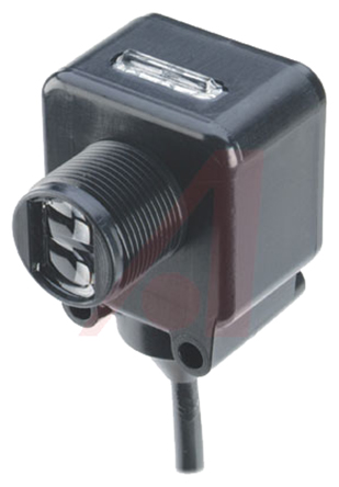 135734 E65-SMTS15-HA, Eaton