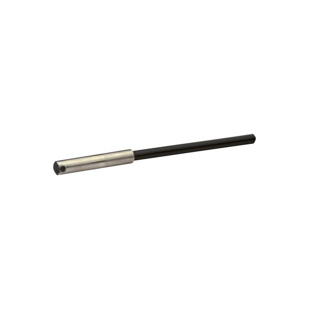 135766 E51KF263, Eaton