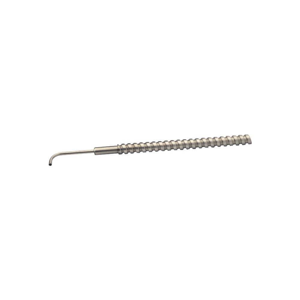 135784 E51KF573, Eaton
