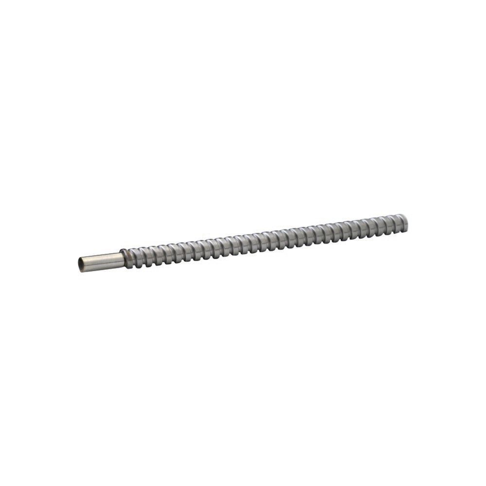 135798 E51KF813, Eaton