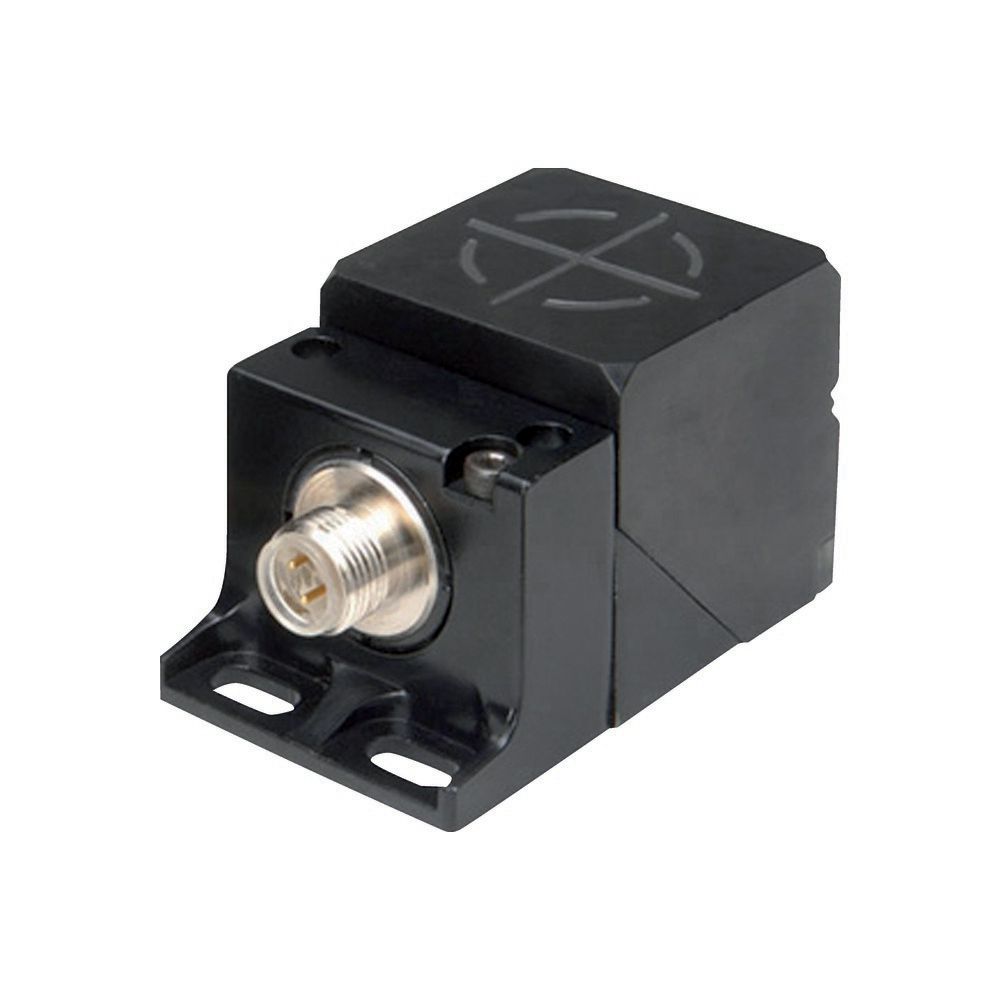 135804 E52Q-DL15SAD01, Eaton