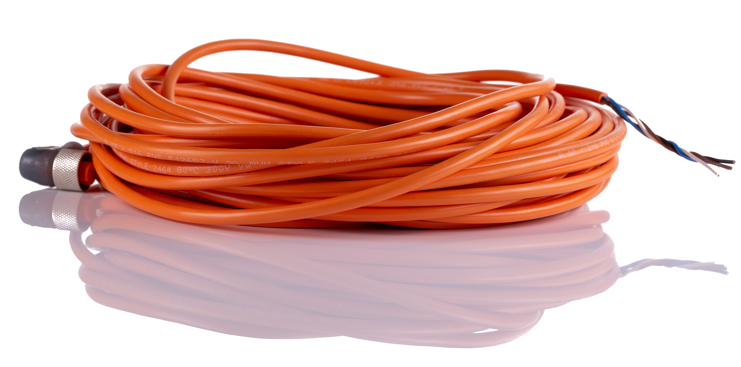 13583 RKWT 4-07/15 M, Lumberg Automation