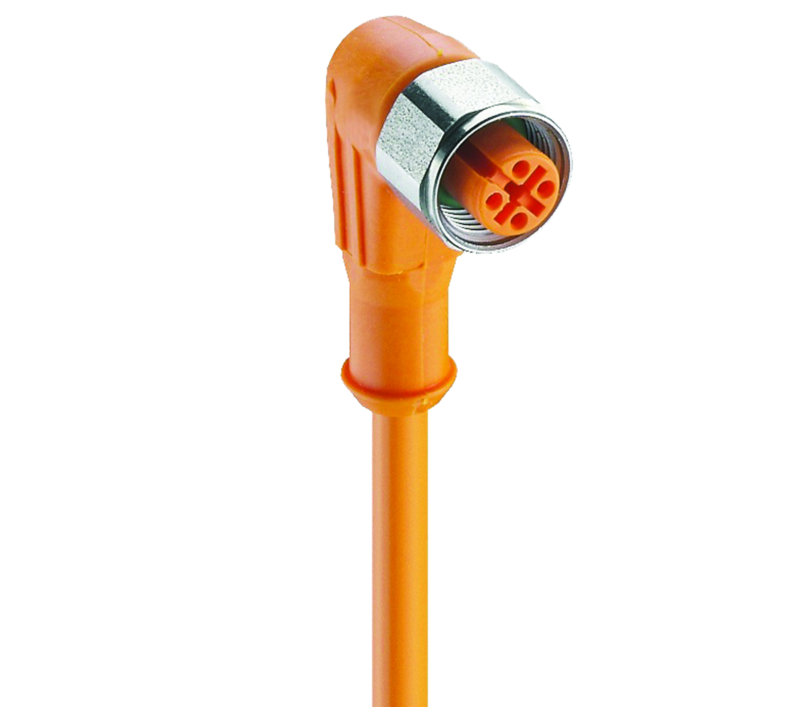 13584 PRKWT 4-07/10 M, Lumberg Automation